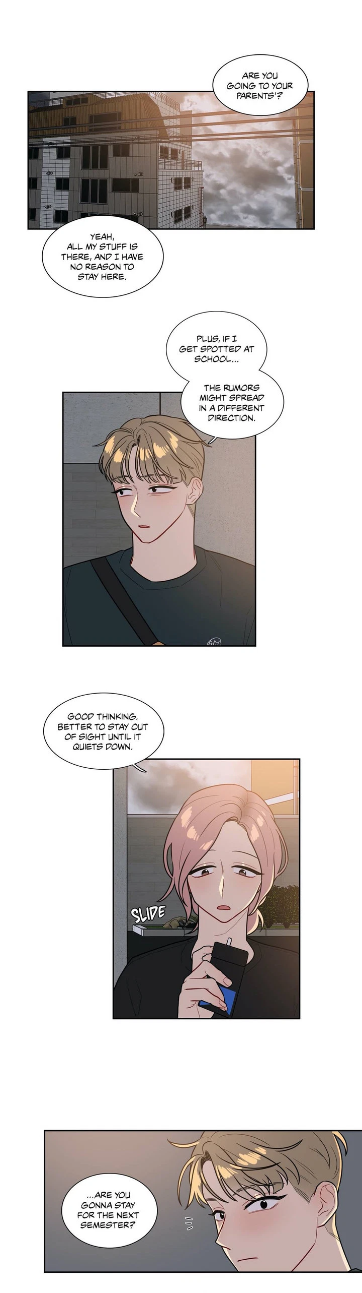 Chapter 80, page 6