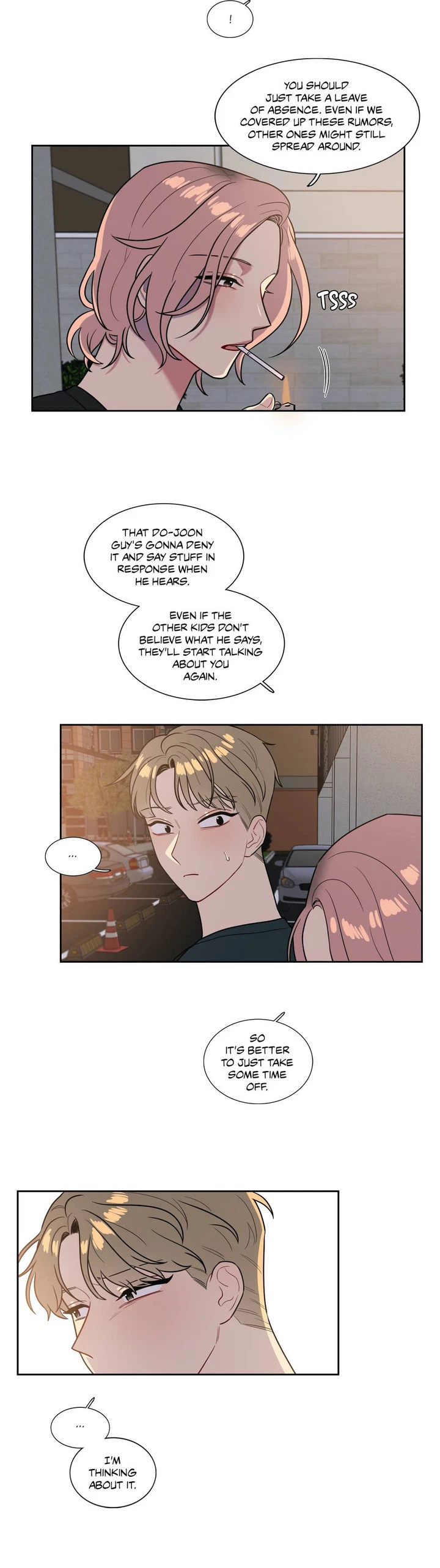 Chapter 80, page 7