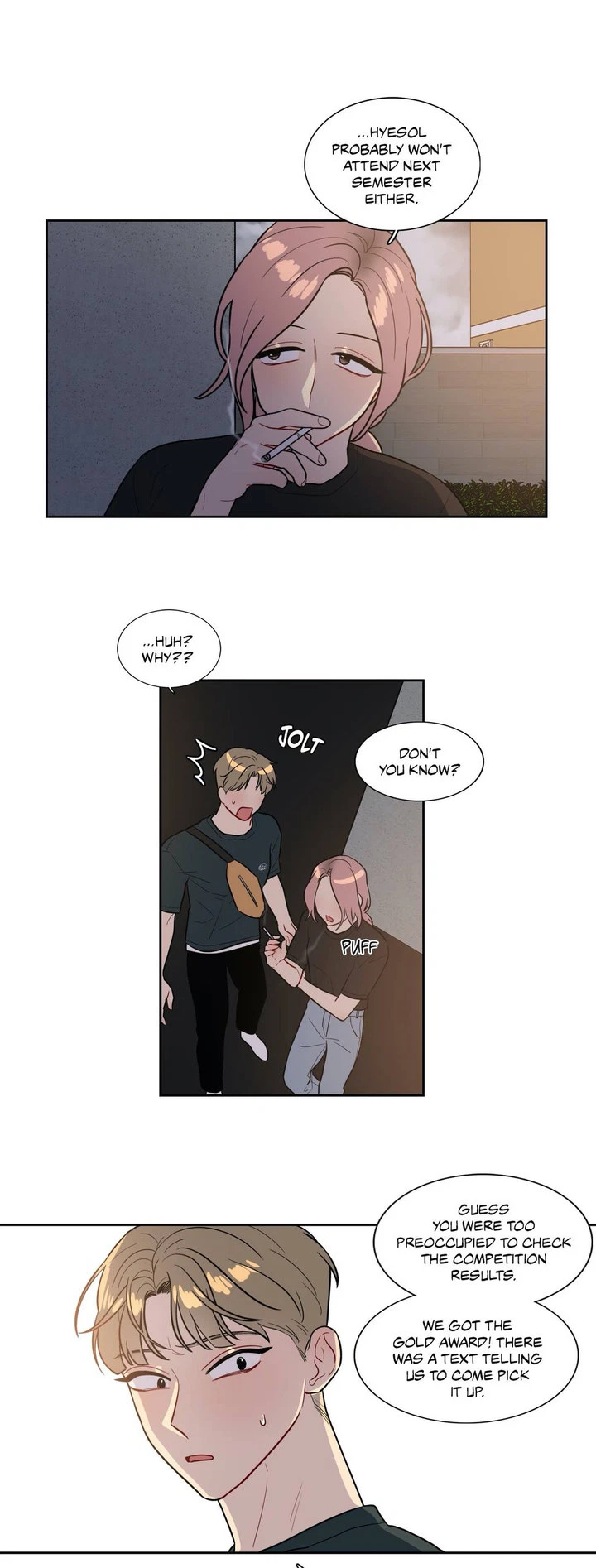 Chapter 80, page 8