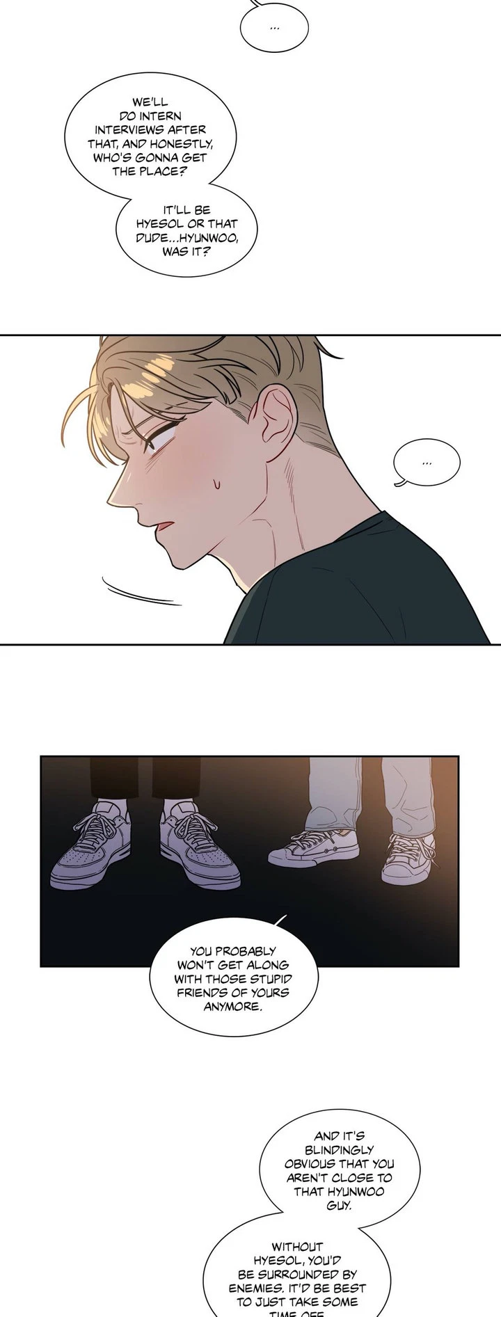Chapter 80, page 9