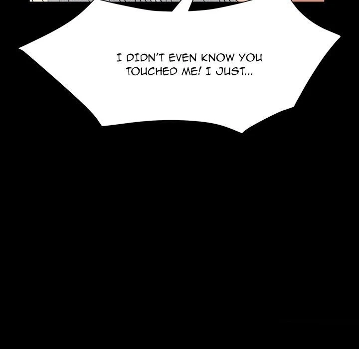 Chapter 21, page 100
