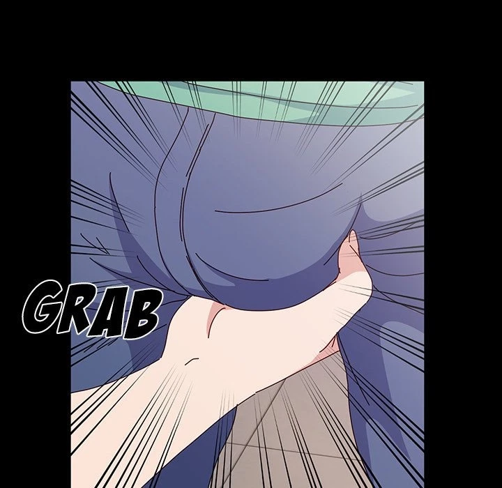 Chapter 21, page 101
