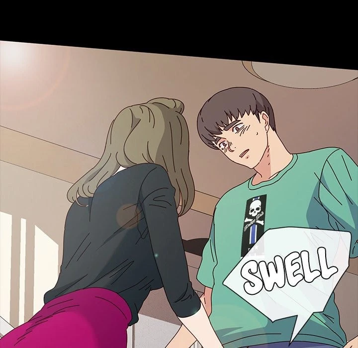 Chapter 21, page 103