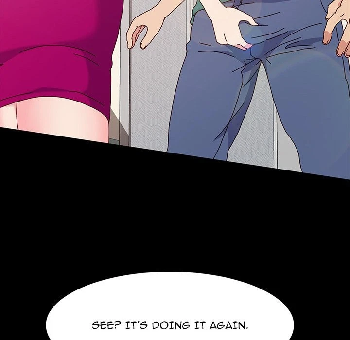Chapter 21, page 104