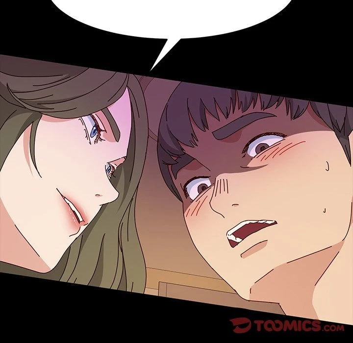 Chapter 21, page 105
