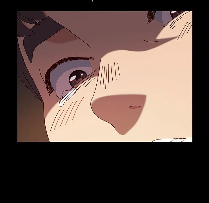 Chapter 21, page 107
