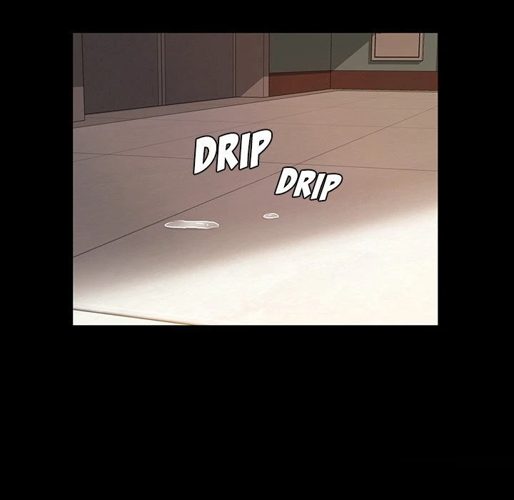 Chapter 21, page 112
