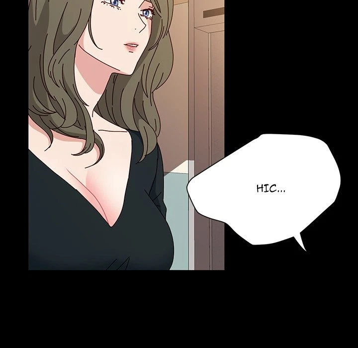 Chapter 21, page 114