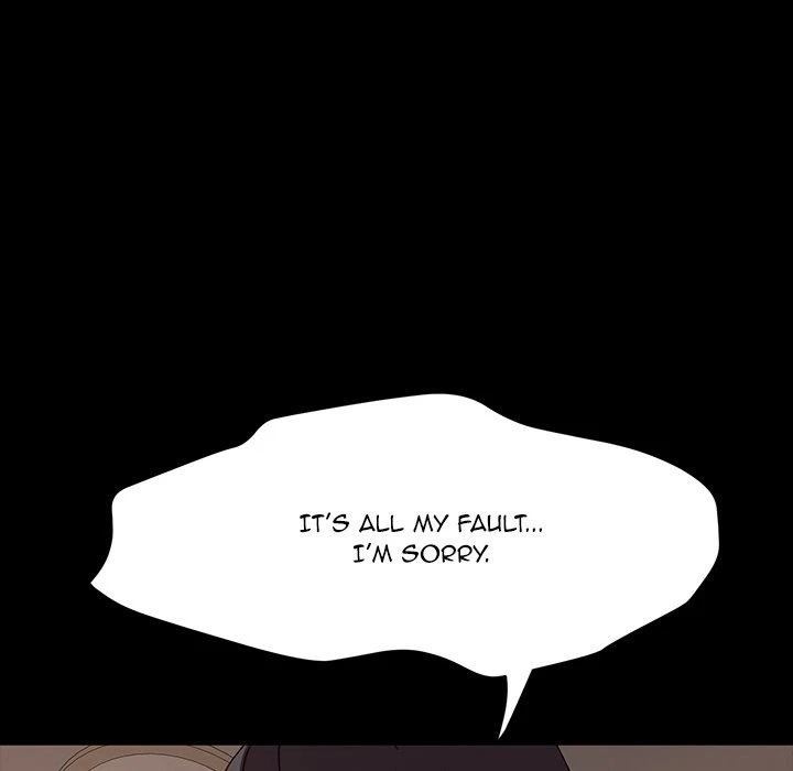 Chapter 21, page 115