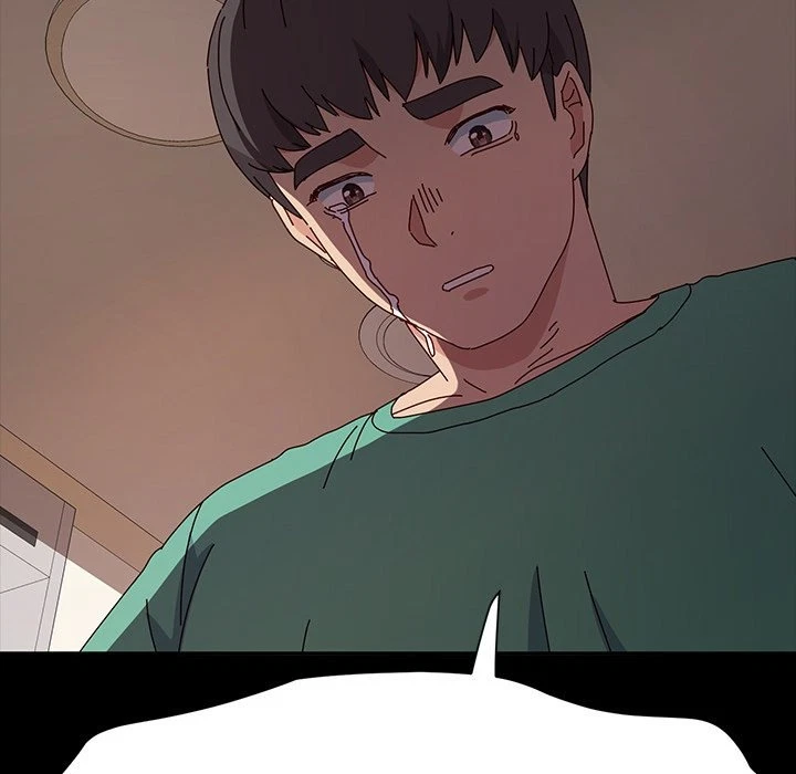 Chapter 21, page 116