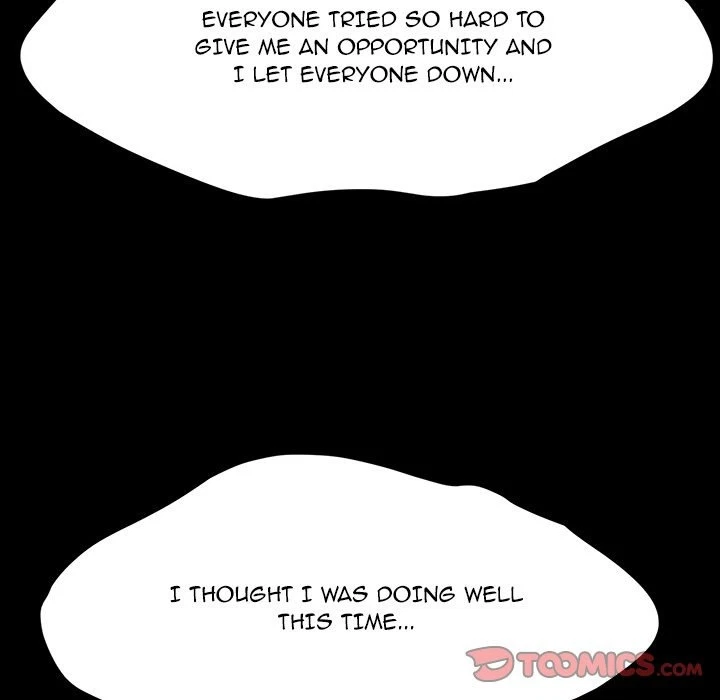 Chapter 21, page 117