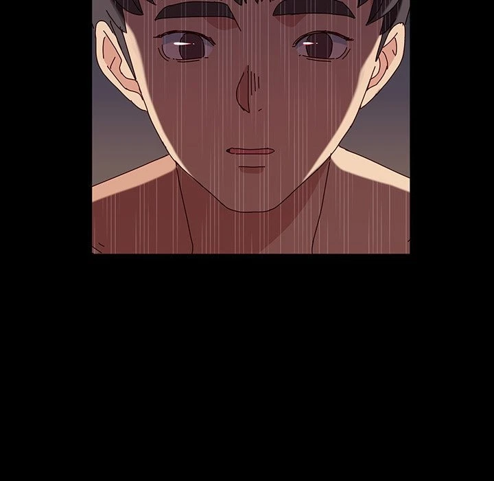Chapter 21, page 12