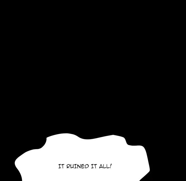Chapter 21, page 121