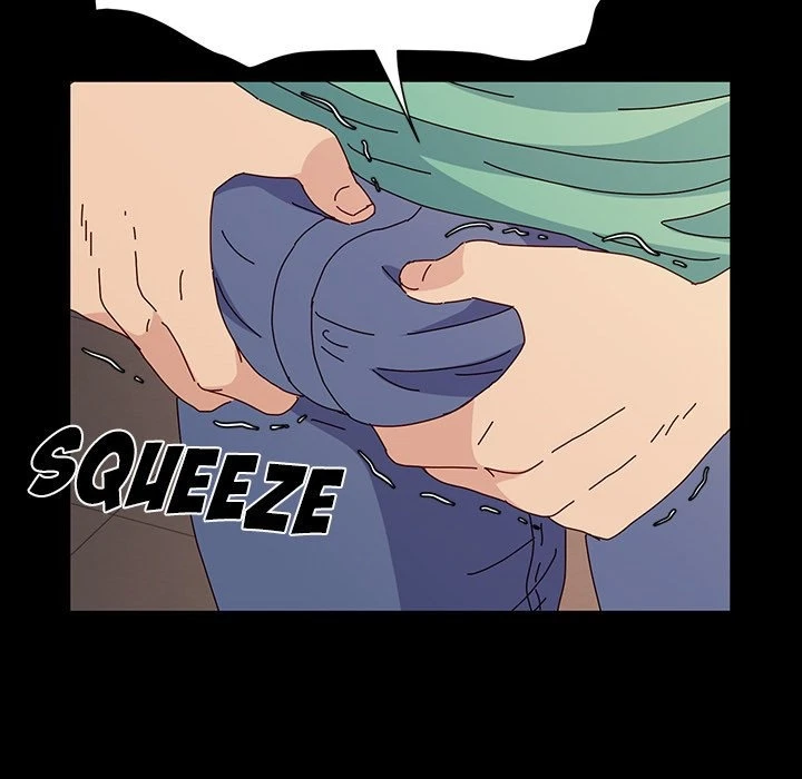 Chapter 21, page 122