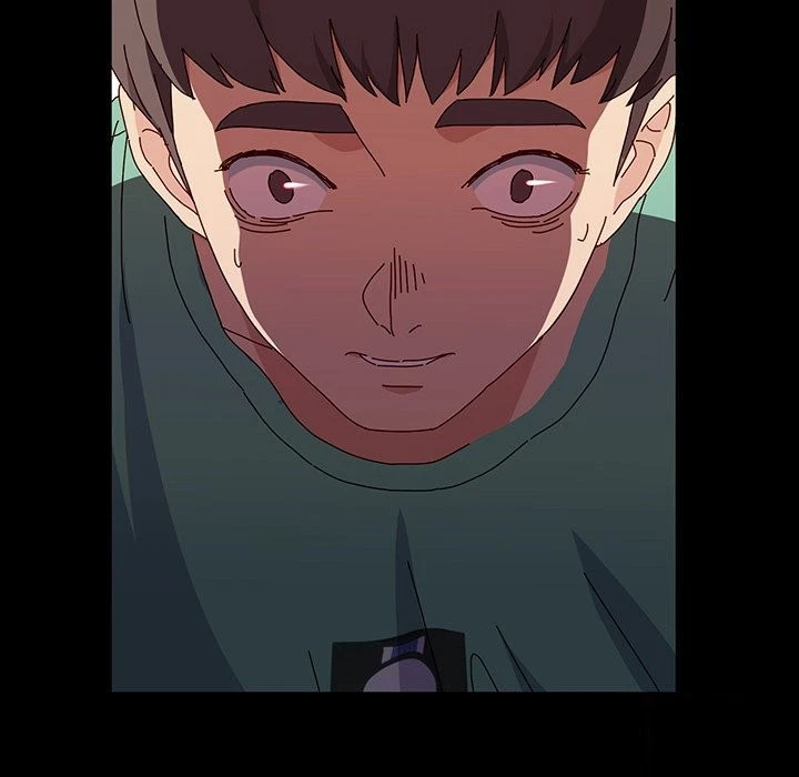 Chapter 21, page 124