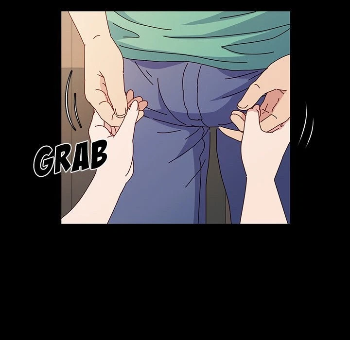 Chapter 21, page 126