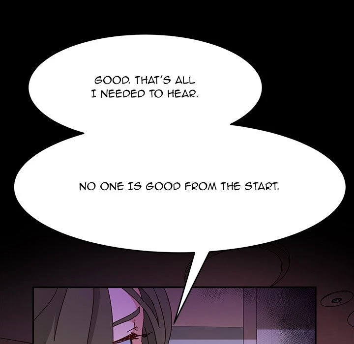 Chapter 21, page 127