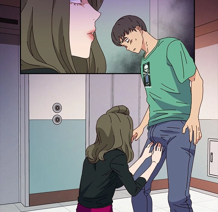 Chapter 21, page 128