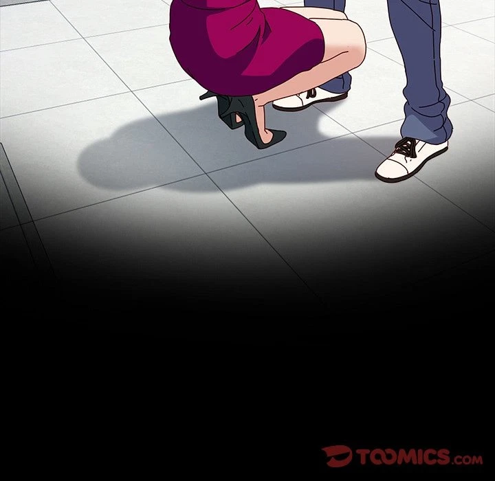 Chapter 21, page 129
