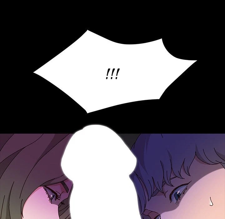 Chapter 21, page 13
