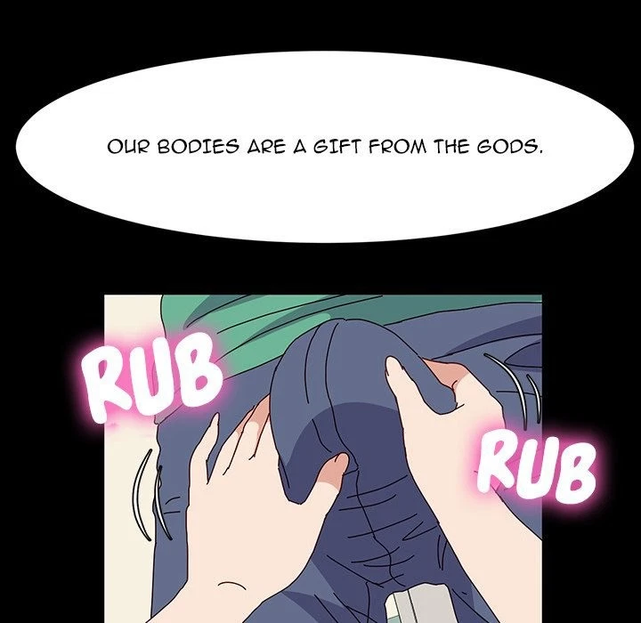 Chapter 21, page 130