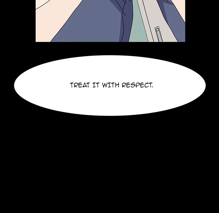 Chapter 21, page 131