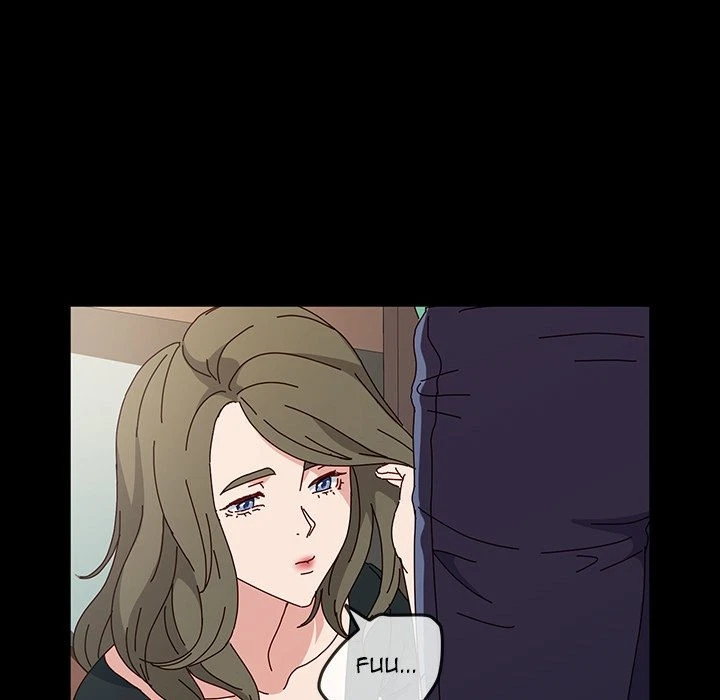 Chapter 21, page 132