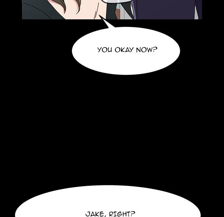 Chapter 21, page 133