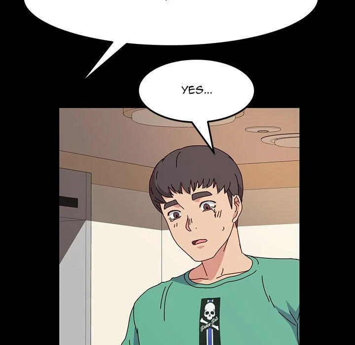 Chapter 21, page 134