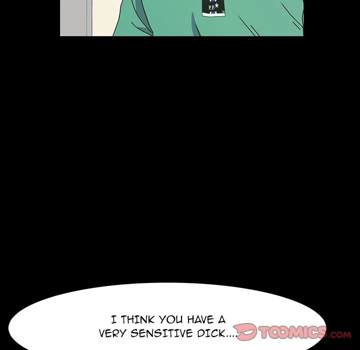 Chapter 21, page 135
