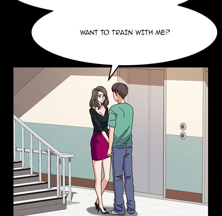 Chapter 21, page 136