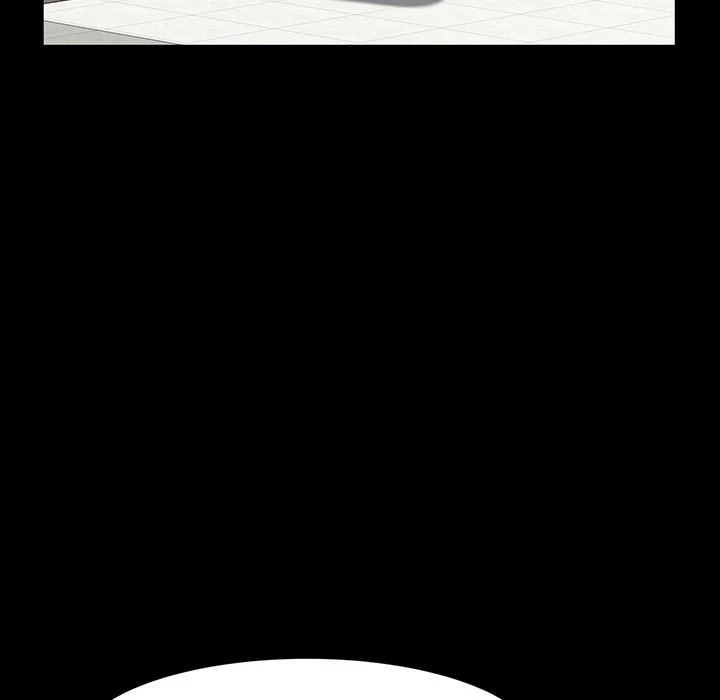 Chapter 21, page 137