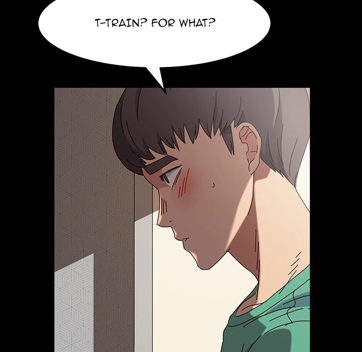 Chapter 21, page 138