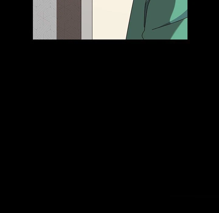 Chapter 21, page 139