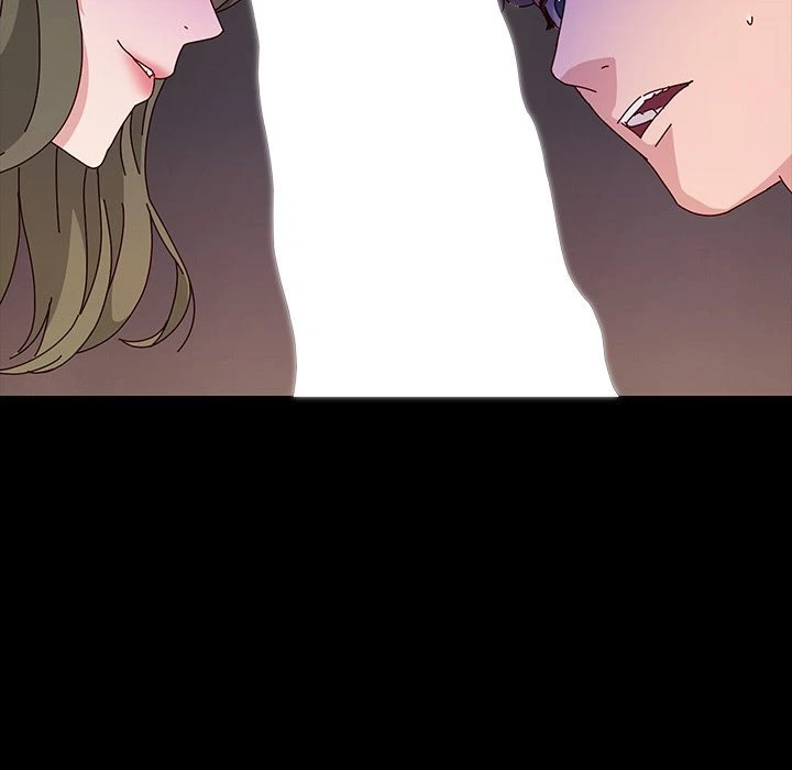 Chapter 21, page 14