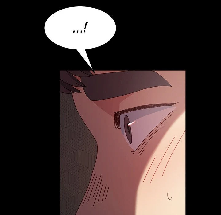 Chapter 21, page 140