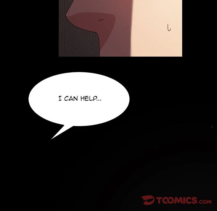Chapter 21, page 141