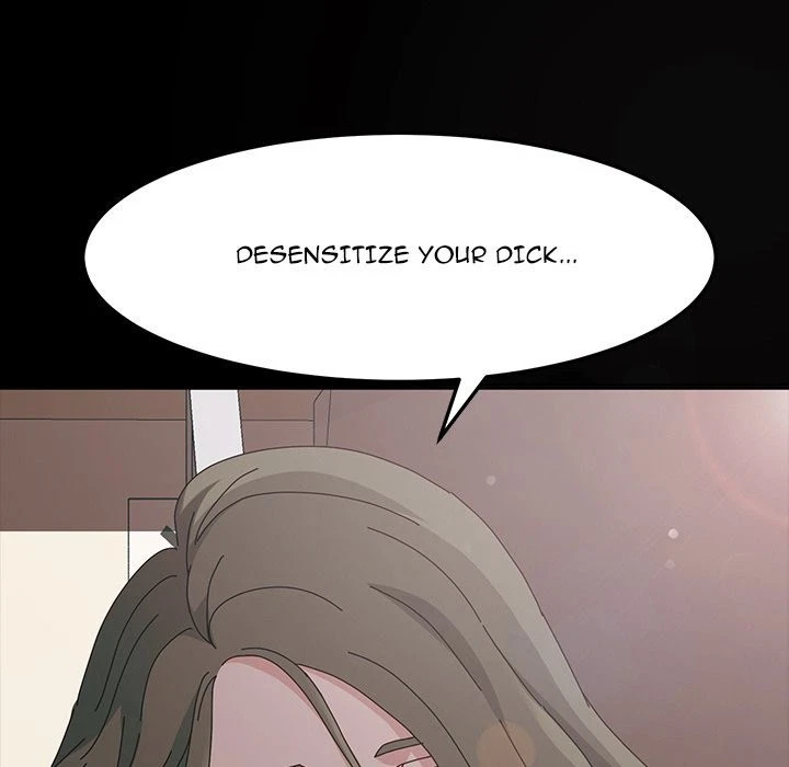 Chapter 21, page 142
