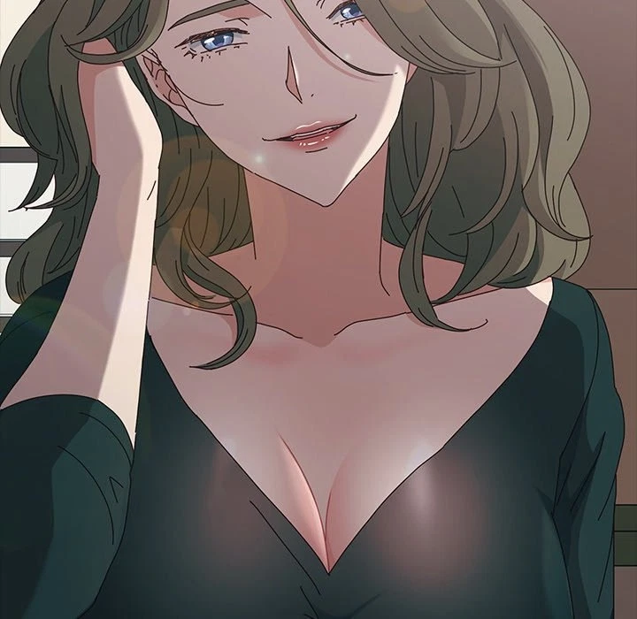 Chapter 21, page 143