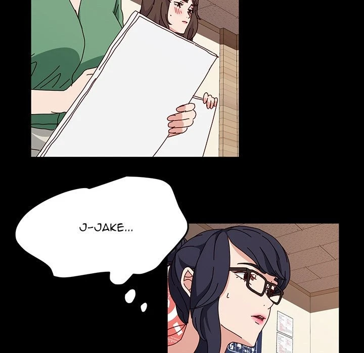 Chapter 21, page 18