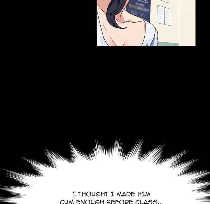 Chapter 21, page 19
