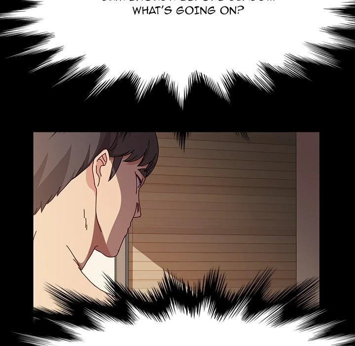 Chapter 21, page 20
