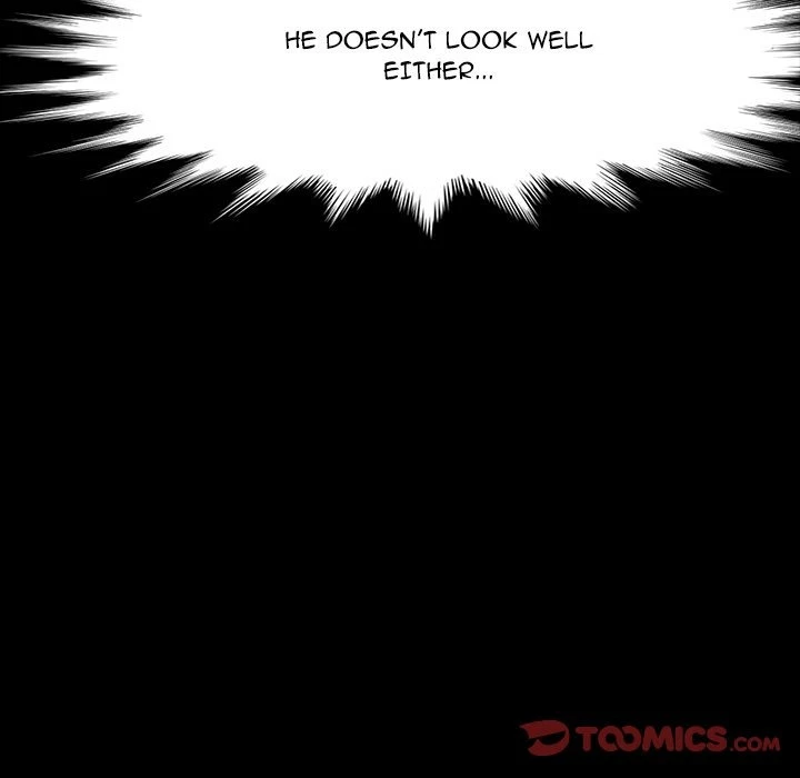 Chapter 21, page 21