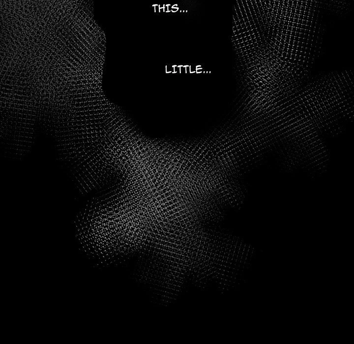 Chapter 21, page 24