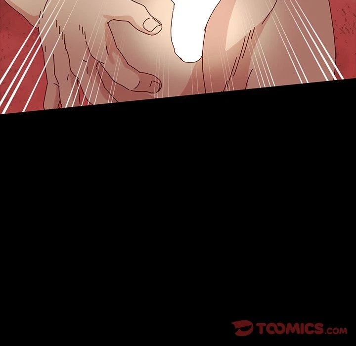 Chapter 21, page 27