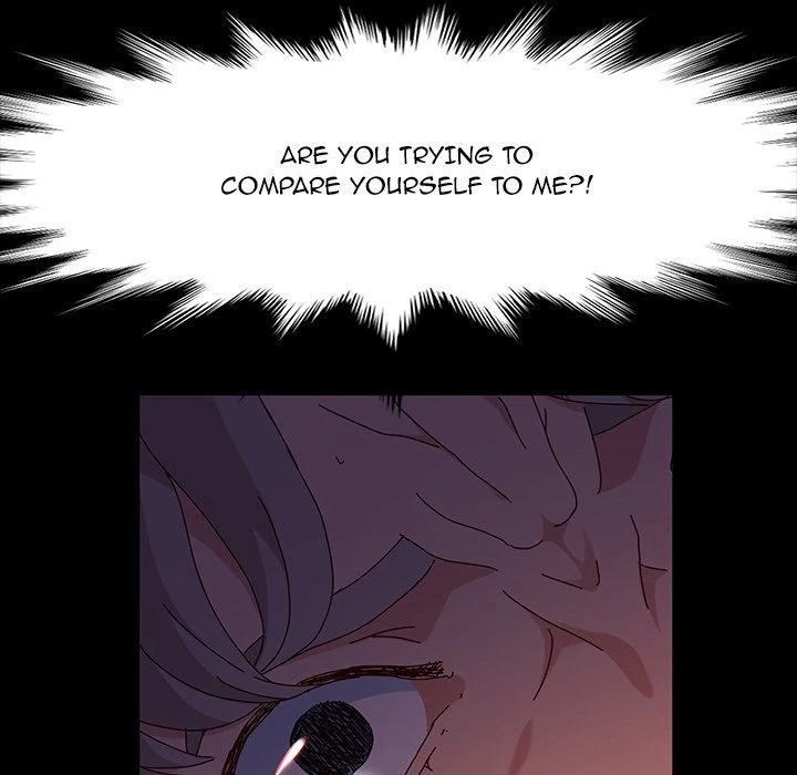 Chapter 21, page 28