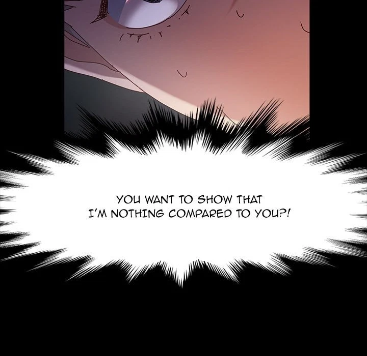 Chapter 21, page 29
