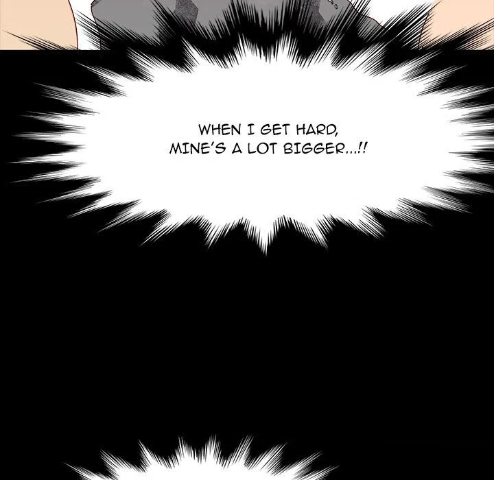 Chapter 21, page 31