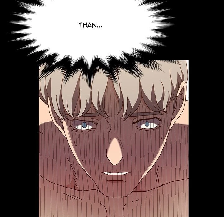 Chapter 21, page 32