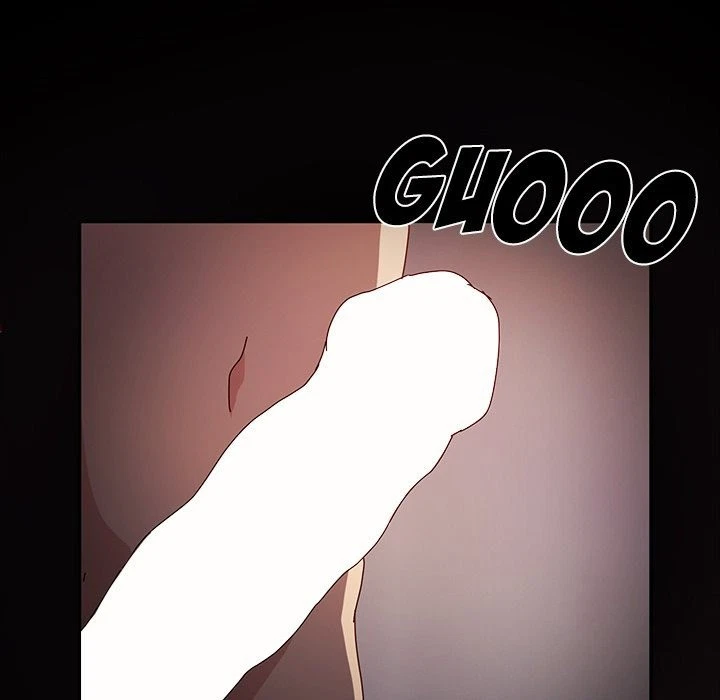 Chapter 21, page 34
